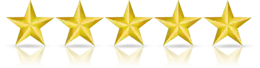 eyefortin 5 star ratings