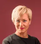 EyeFortin Customer Review 1